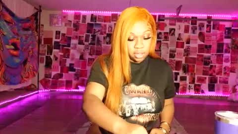 Snapshot of passionmula chatting on 04/03/26, 04:21 Passion online show from 04/03/26, 04:21