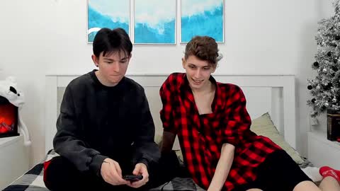 Snapshot of passionprince69 chatting on 02/02/25, 08:51 Alan online show from 02/02/25, 08:51