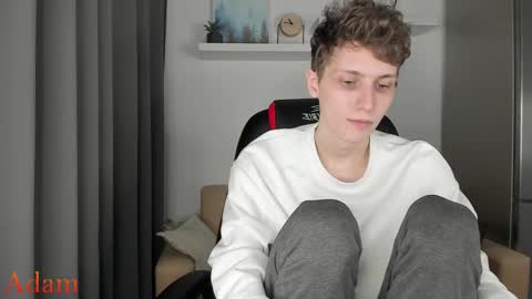 Snapshot of passionprince69 chatting on 10/07/25, 07:00 Alan online show from 10/07/25, 07:00