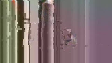 Snapshot of passionshaft420 chatting on 04/23/26, 10:12 passionshaft420 online show from 04/23/26, 10:12