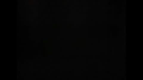 passionsouth online show from 02/09/26, 06:12