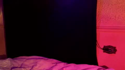 Dome Passiva697 online show from 11/16/25, 10:15