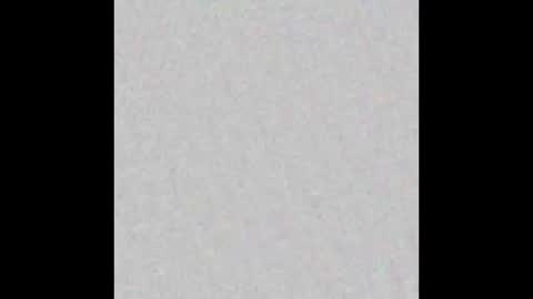 Dome Passiva697 online show from 02/13/26, 12:01