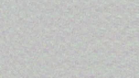 Dome Passiva697 online show from 04/01/26, 02:23