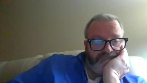 Snapshot of passporttraveler1 chatting on 01/08/25, 01:53 passporttraveler1 online show from 01/08/25, 01:53