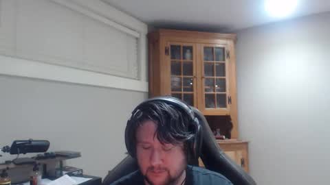 Snapshot of pastapiska chatting on 04/05/26, 11:18 pastapiska online show from 04/05/26, 11:18