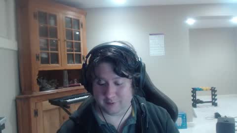 Snapshot of pastapiska chatting on 04/08/26, 05:51 pastapiska online show from 04/08/26, 05:51