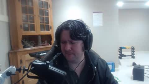 Snapshot of pastapiska chatting on 04/11/26, 08:29 pastapiska online show from 04/11/26, 08:29