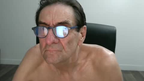 Bob online show from 09/29/25, 02:49