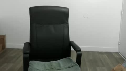 Bob online show from 10/01/25, 03:29