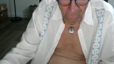 Bob online show from 12/21/25, 02:46