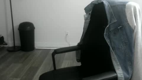 Bob online show from 02/22/26, 02:59