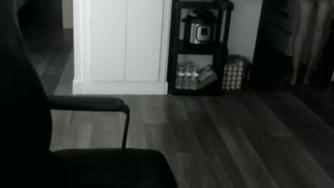 Bob online show from 06/02/26, 02:57