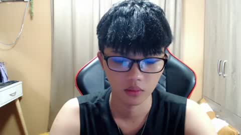 Snapshot of pastilgirl chatting on 07/19/26, 05:05 jobert online show from 07/19/26, 05:05