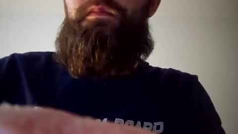 pastor1910 online show from 11/29/25, 07:00