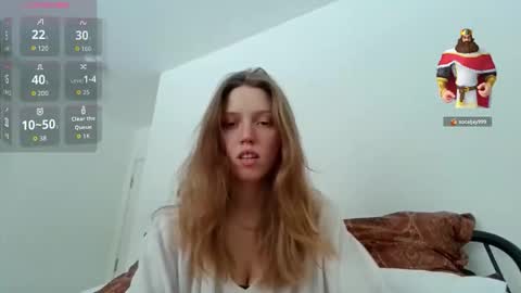 pastycakes online show from 02/05/26, 07:40