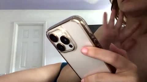 Snapshot of pastza chatting on 09/23/25, 08:01 pastza online show from 09/23/25, 08:01