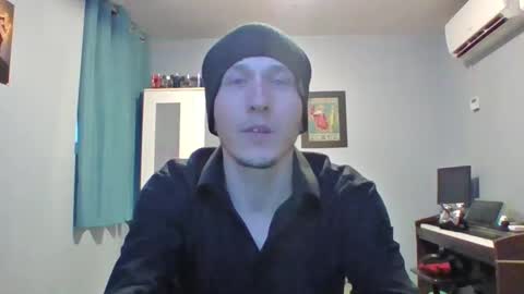 pat0666 online show from 11/23/25, 06:30