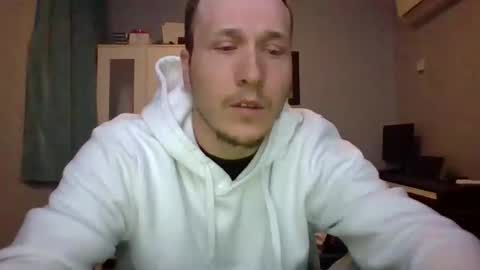 pat0666 online show from 12/20/25, 12:12