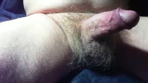 Snapshot of pat4441 chatting on 06/06/26, 03:22 Pat online show from 06/06/26, 03:22