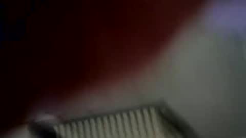 PAT67000 online show from 03/07/25, 09:38