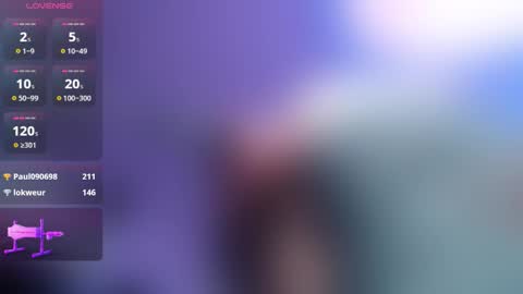 Snapshot of patandpat22 chatting on 01/06/26, 09:07 patandpat22 online show from 01/06/26, 09:07