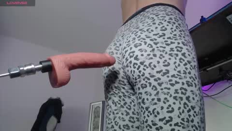 Snapshot of patandpat22 chatting on 01/08/26, 12:18 patandpat22 online show from 01/08/26, 12:18