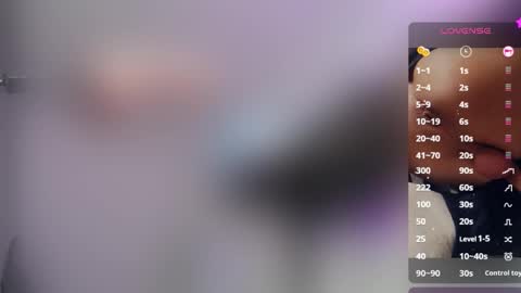 Snapshot of patandpat22 chatting on 01/12/26, 04:45 patandpat22 online show from 01/12/26, 04:45