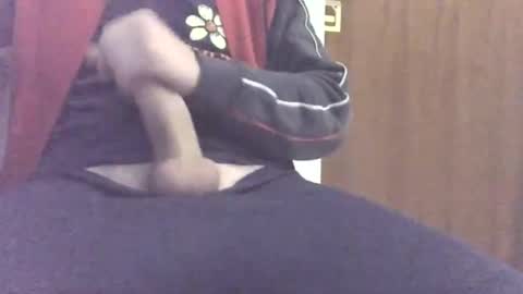 patatini784 online show from 12/15/24, 10:47