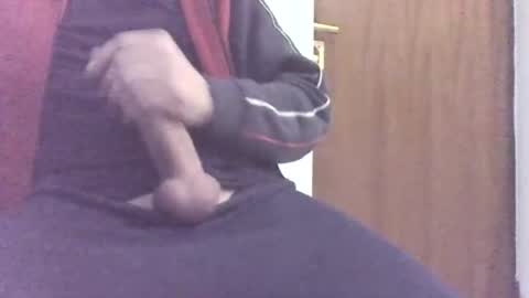 patatini784 online show from 12/22/24, 09:31