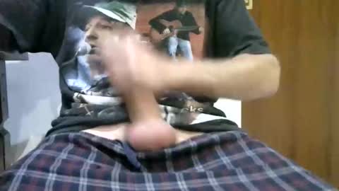 patatini784 online show from 10/07/25, 08:50