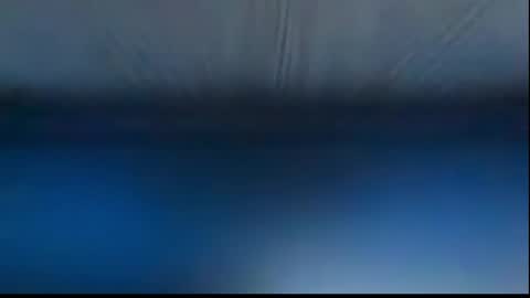 patcums online show from 10/16/25, 02:56