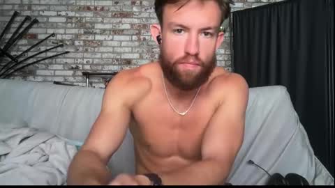 patcums online show from 10/20/25, 09:04