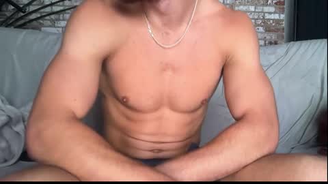 patcums online show from 10/24/25, 08:22