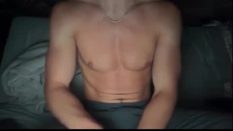 patcums online show from 10/27/25, 11:47