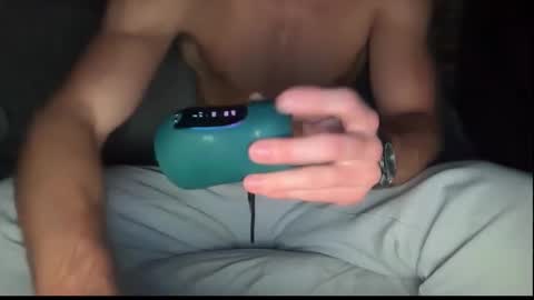 patcums online show from 11/03/25, 06:47