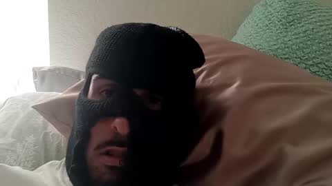 patheticloserbeta online show from 11/29/25, 02:31