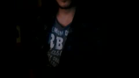 pathon3 online show from 01/10/26, 03:19