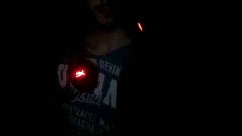 pathon3 online show from 01/13/26, 04:18