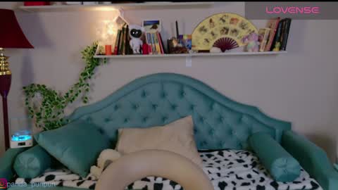  off - Tuesday and wednesdayfriday online show from 12/10/24, 11:11