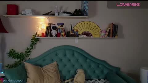  off - Tuesday and wednesdayfriday online show from 12/21/24, 12:06