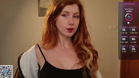  off - Tuesday and wednesdayfriday online show from 10/02/25, 11:06