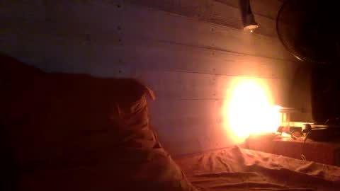 Pati24 online show from 01/07/25, 07:17