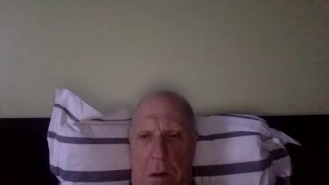 Pati24 online show from 01/25/25, 08:21