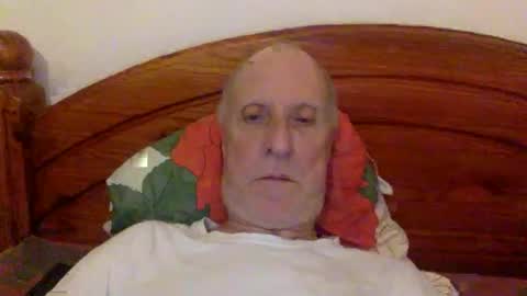 Pati24 online show from 02/28/25, 09:01