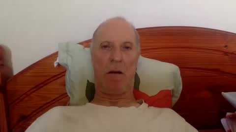 Pati24 online show from 03/01/25, 09:18