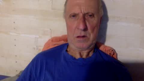 Pati24 online show from 03/04/25, 07:01