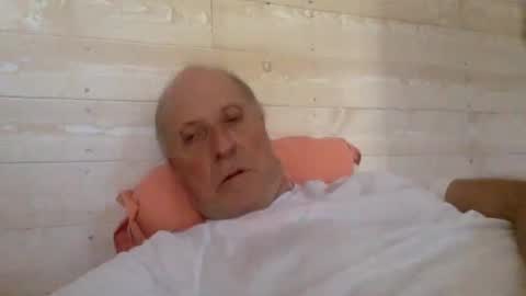 Pati24 online show from 03/11/25, 10:40