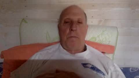 Pati24 online show from 09/11/25, 08:25