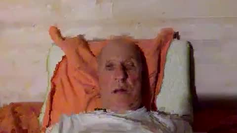 Pati24 online show from 09/24/25, 07:33